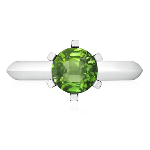 https://www.goldiam.easystockhosting.com/en/sites/default/files/T5271T_whitegold_emerald%20%28%D7%A7%D7%98%D7%9F%29.jpg